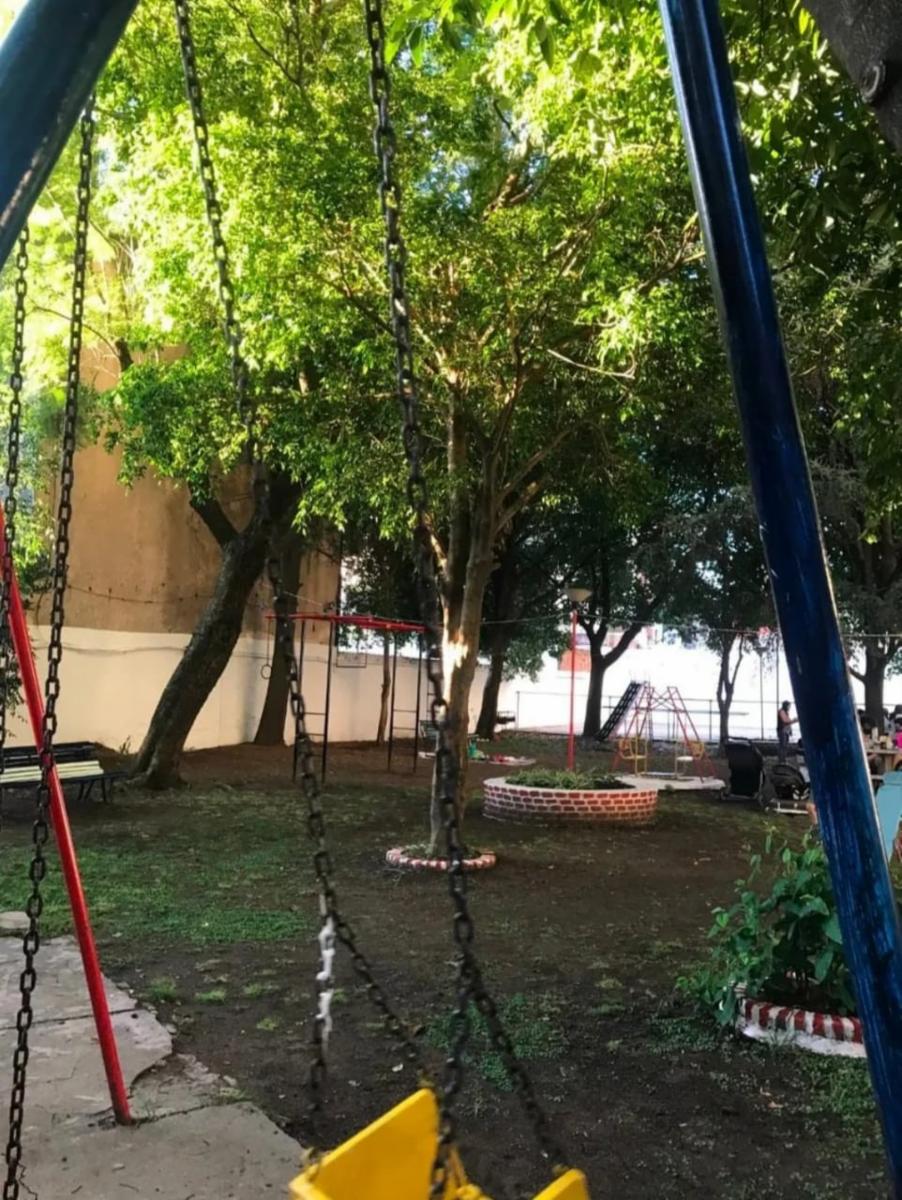 Departamento de 3 amb. a 50 mts del Hospital Italiano — foto 13