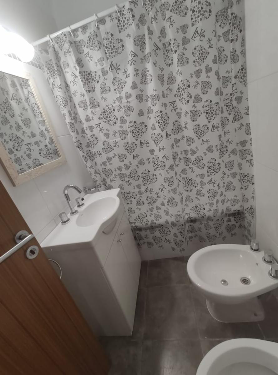 Monoambiente a Estrenar — foto 6