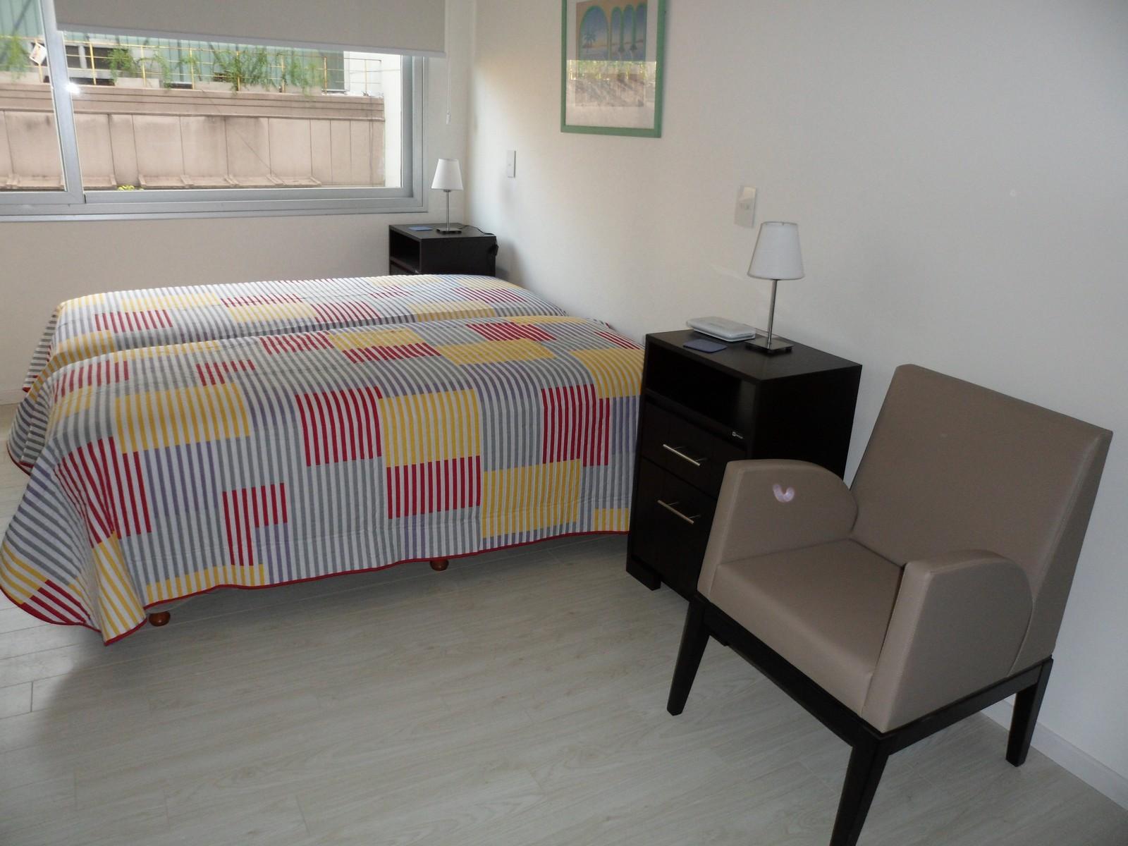 Venta Depto monoambiente amoblado ideal renta alquiler temporario