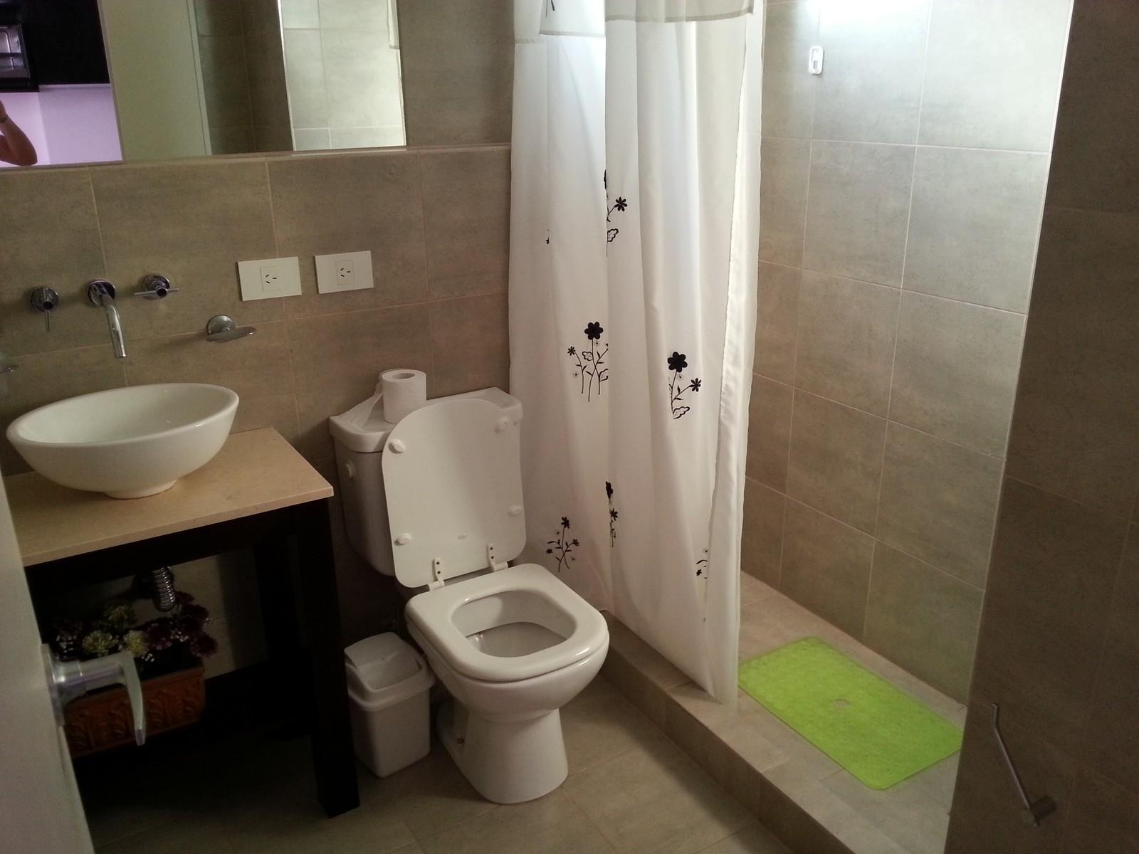 Venta Depto monoambiente amoblado ideal renta alquiler temporario — foto 3