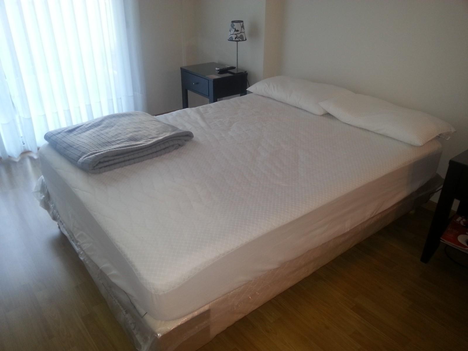Monoambiente Moderno a 50 Mts del Hospital Italiano — foto 3