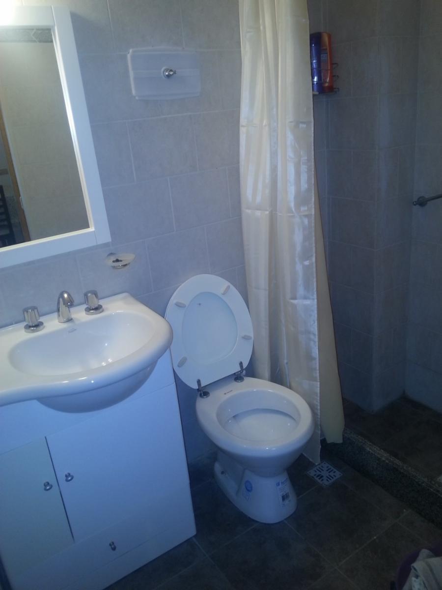 Monoambiente Moderno a 50 Mts del Hospital Italiano — foto 6