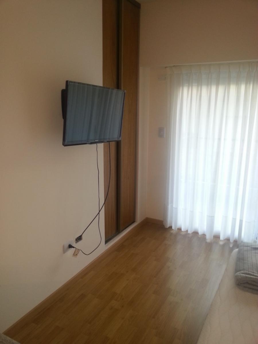 Monoambiente Moderno a 50 Mts del Hospital Italiano — foto 8
