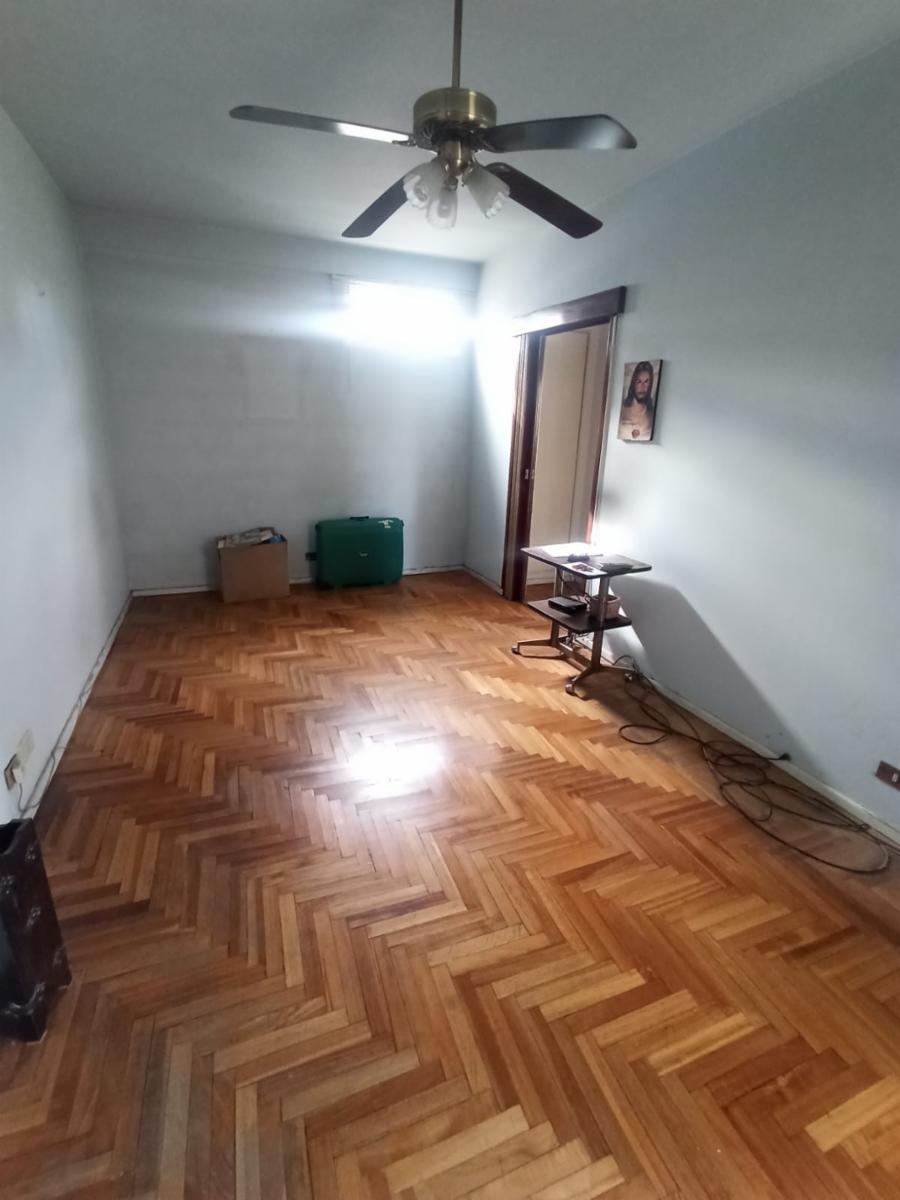 VENTE 2 AMB LATERAL VISTA ABIERTA — foto 2