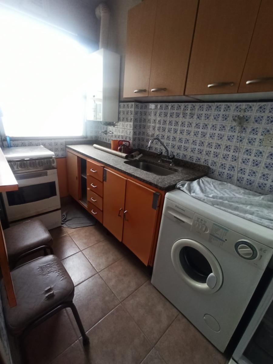VENTE 2 AMB LATERAL VISTA ABIERTA — foto 4