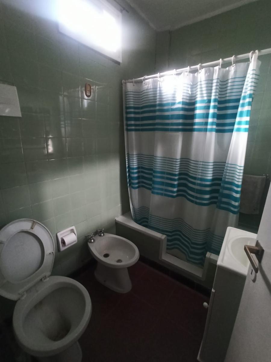 VENTE 2 AMB LATERAL VISTA ABIERTA — foto 5