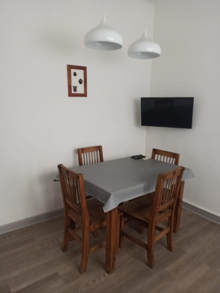 Departamento 2 ambientes 3 personas — foto 4