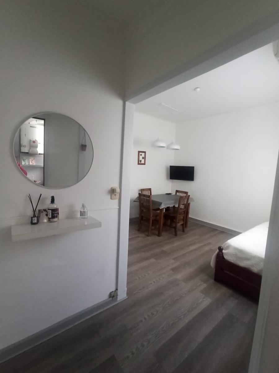 Departamento 2 ambientes 3 personas — foto 5