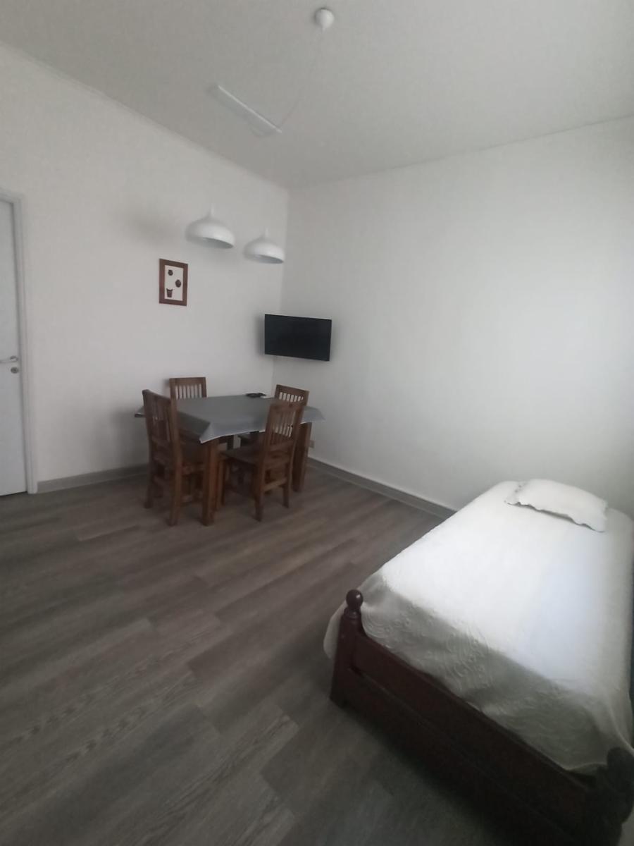Departamento 2 ambientes 3 personas — foto 6