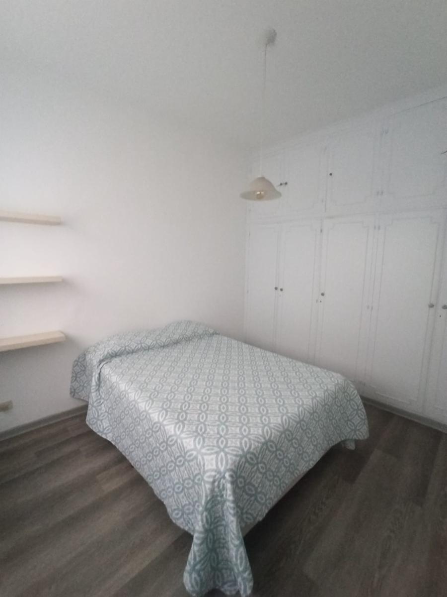Departamento 2 ambientes 3 personas — foto 8