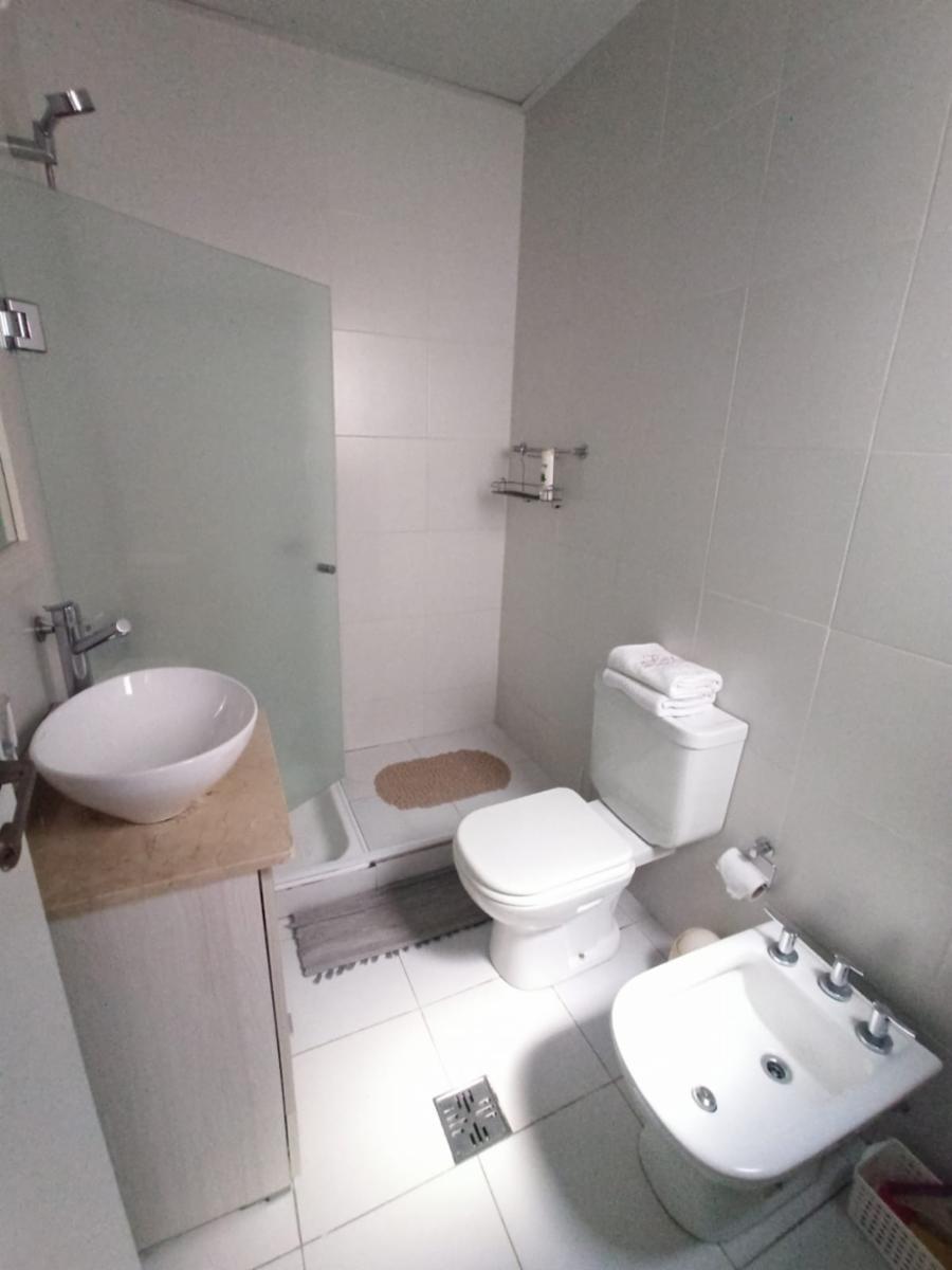 Departamento 2 ambientes 3 personas — foto 14