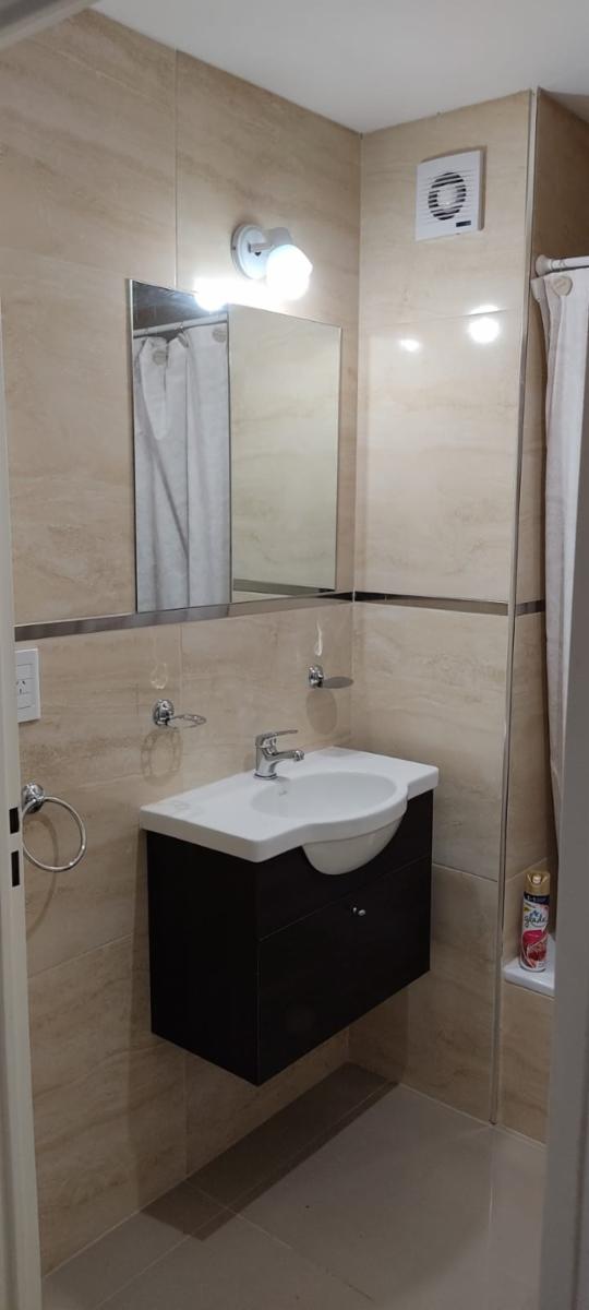 monoambiente moderno excelente — foto 3