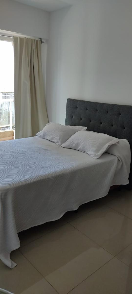 monoambiente moderno excelente — foto 5