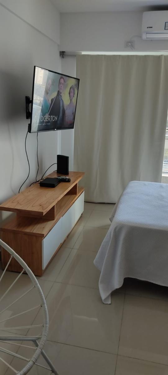 monoambiente moderno excelente — foto 7