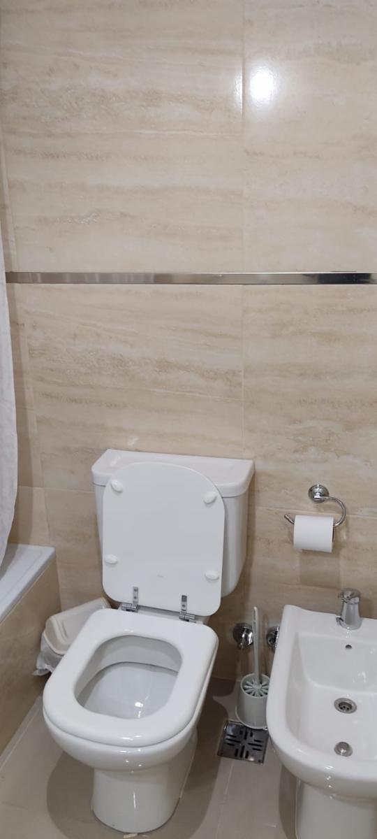 monoambiente moderno excelente — foto 8
