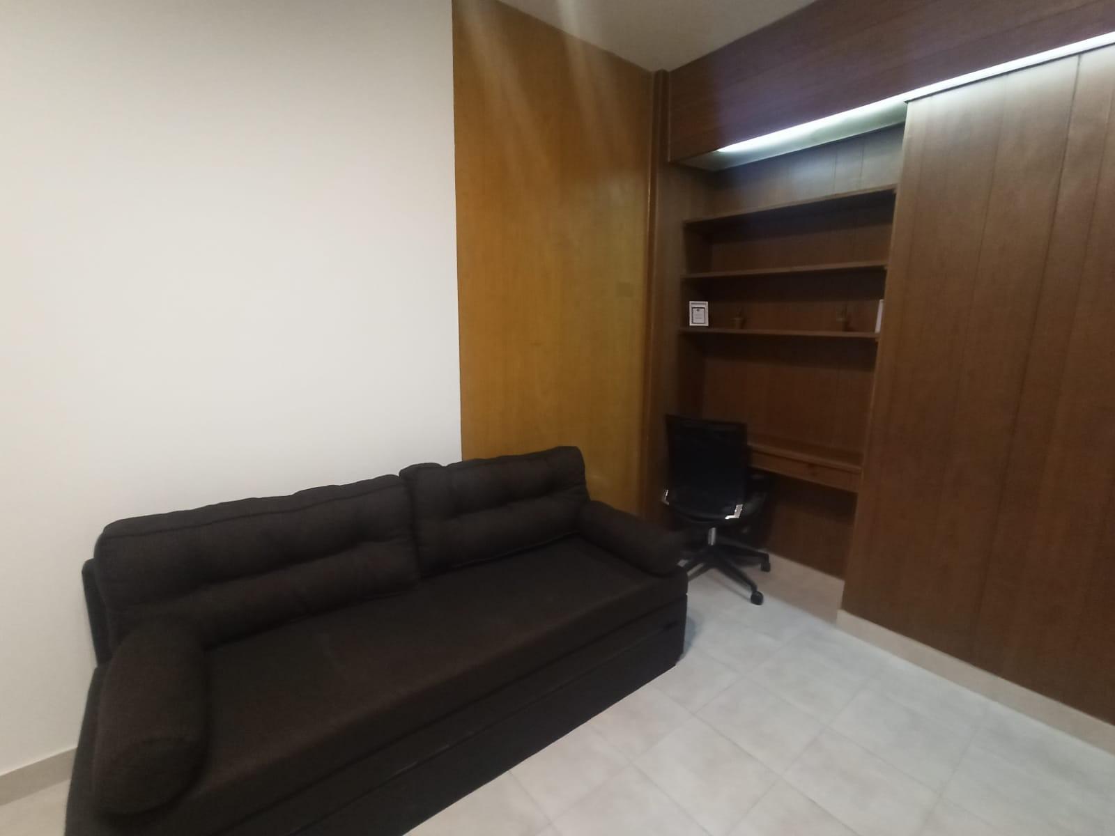 Departamento 2 amb en PB para 4 personas. Baño completo. cocina independiente — foto 2