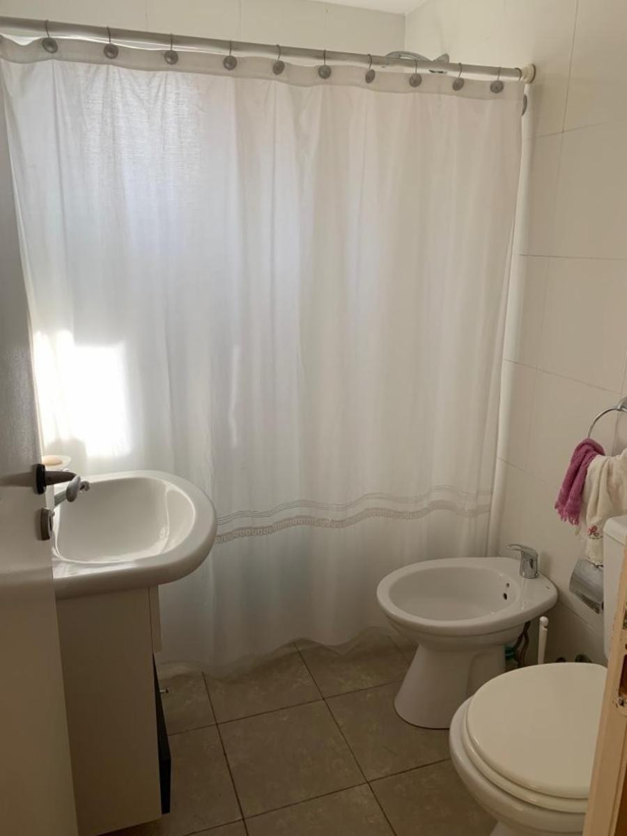 Monoambiente Equipado para 2 personas — foto 5