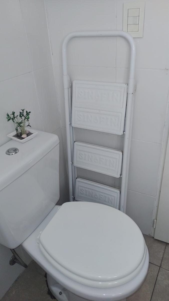 Monoambiente Equipado para 2 personas — foto 7