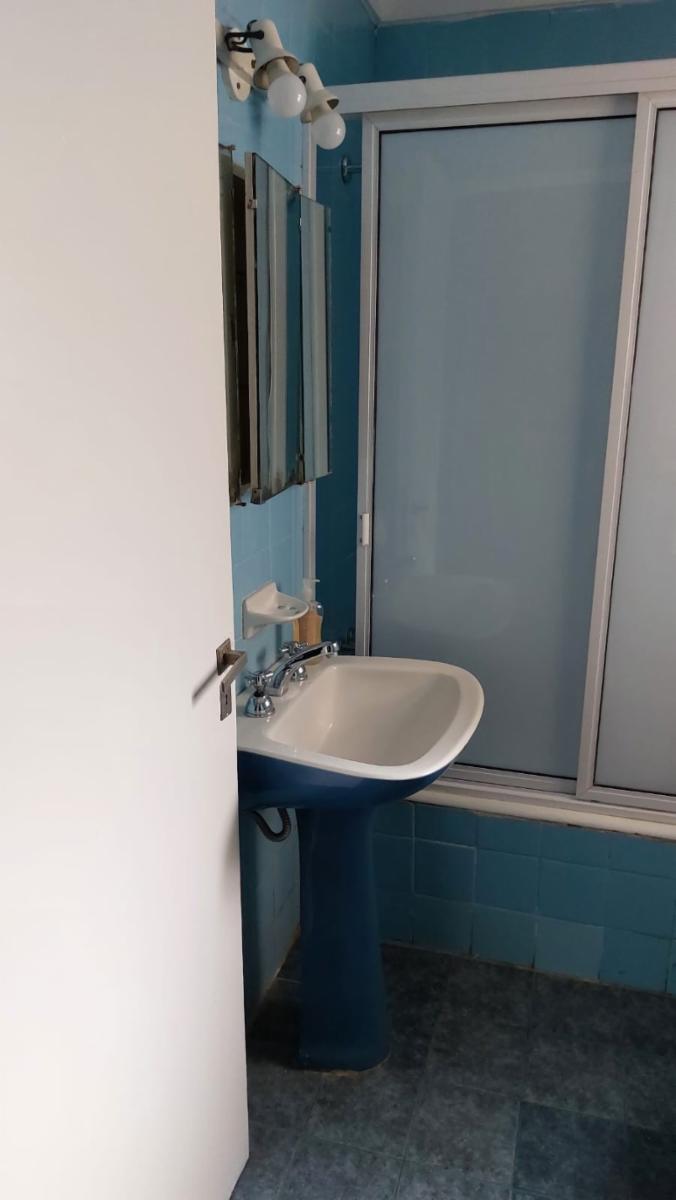 Departamento de 2 Amb para 4 personas — foto 4