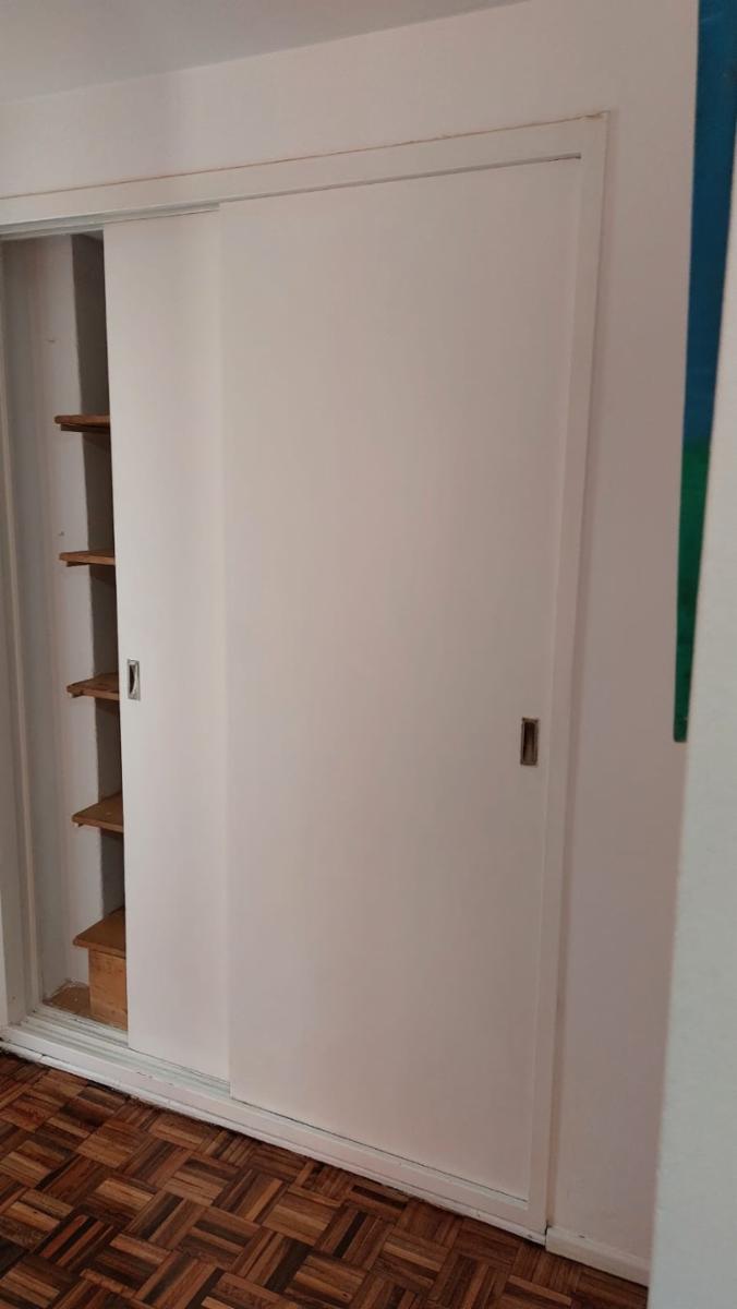 Departamento de 2 Amb para 4 personas — foto 5