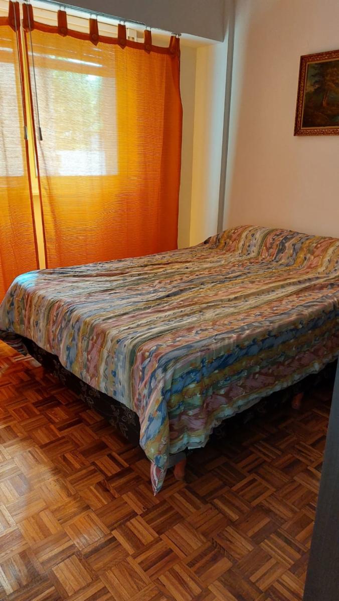 Departamento de 2 Amb para 4 personas — foto 6