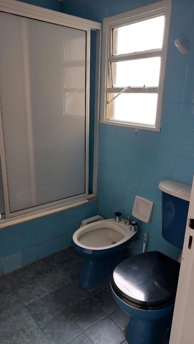 Departamento de 2 Amb para 4 personas — foto 8