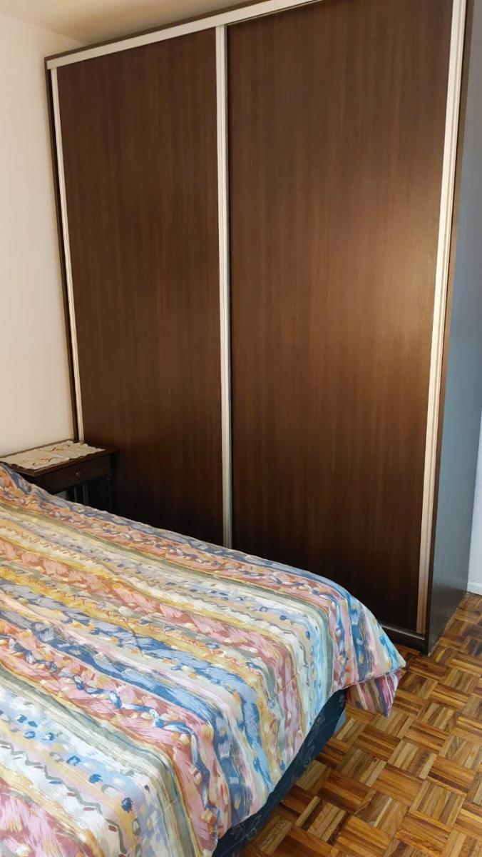Departamento de 2 Amb para 4 personas — foto 10