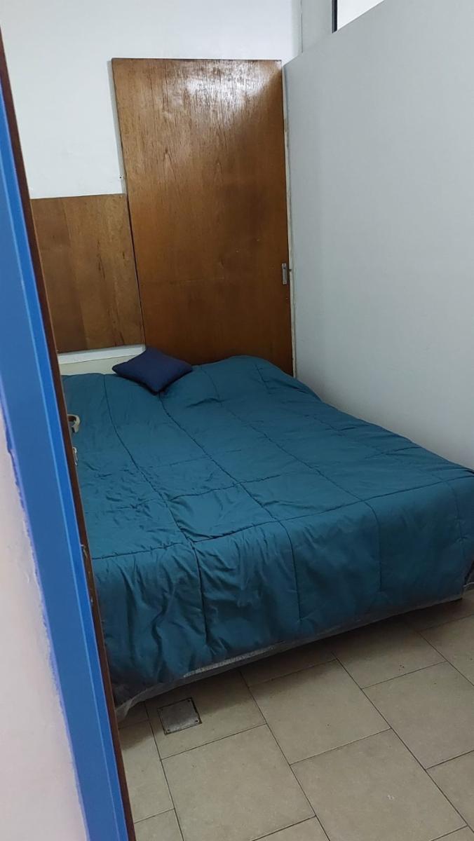 DEPARTAMENTO TEMPORARIO 3 AMBIENTES — foto 3