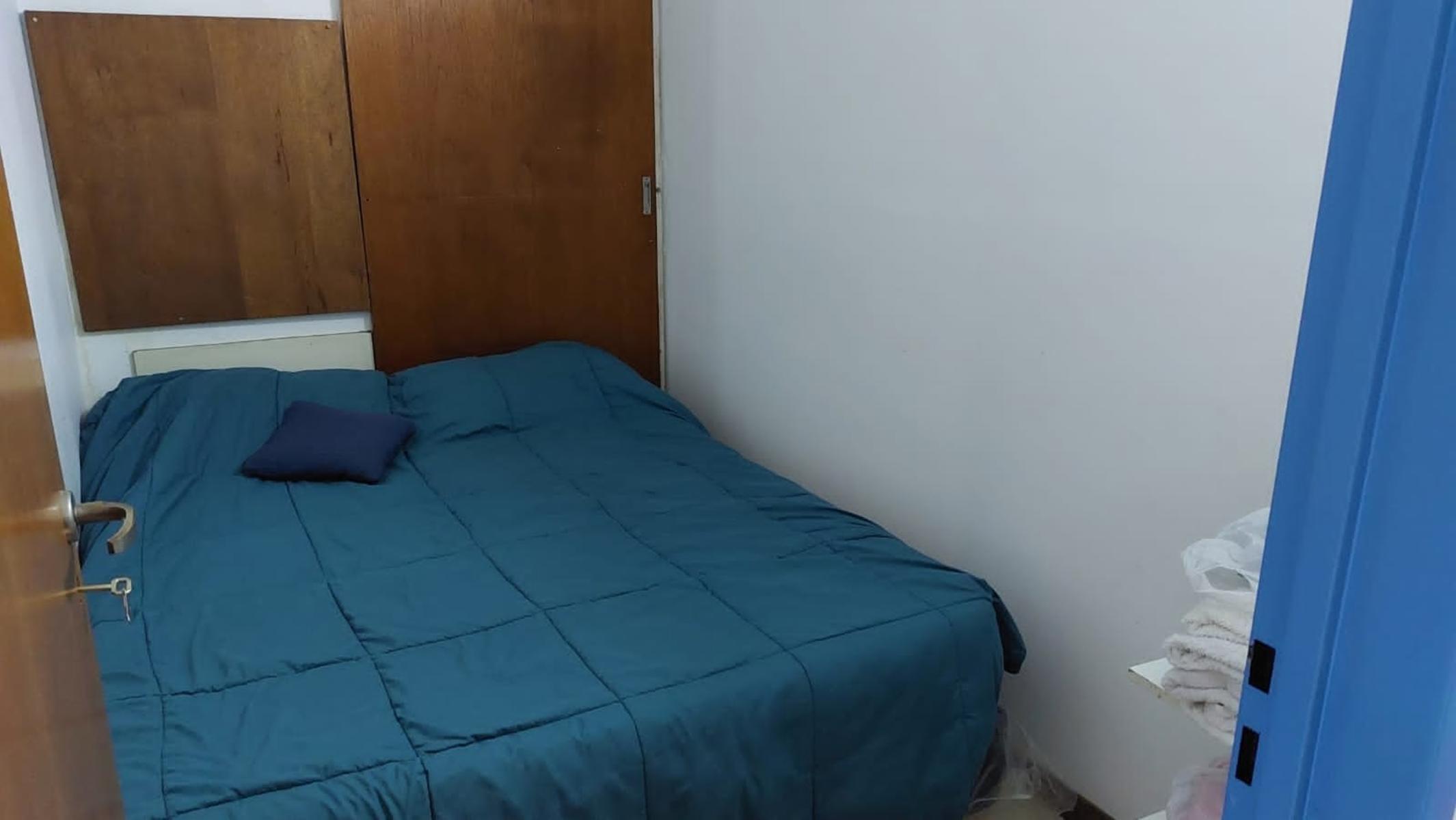DEPARTAMENTO TEMPORARIO 3 AMBIENTES — foto 4