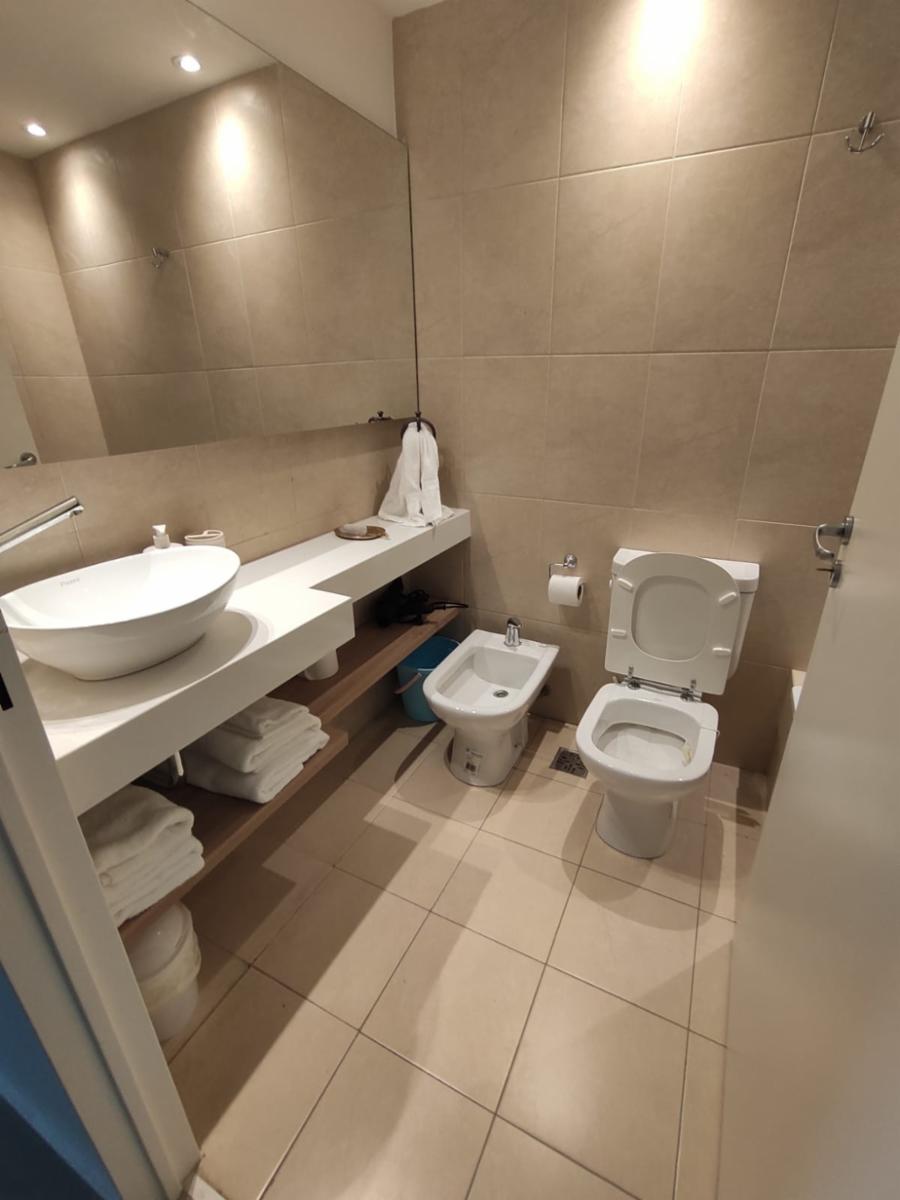 Amplio 2 amb moderno Hospital italiano — foto 9