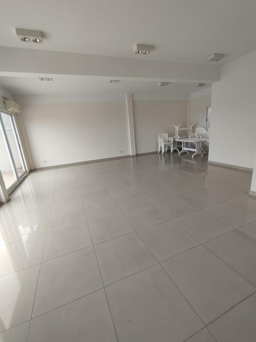 Amplio 2 amb moderno Hospital italiano — foto 12