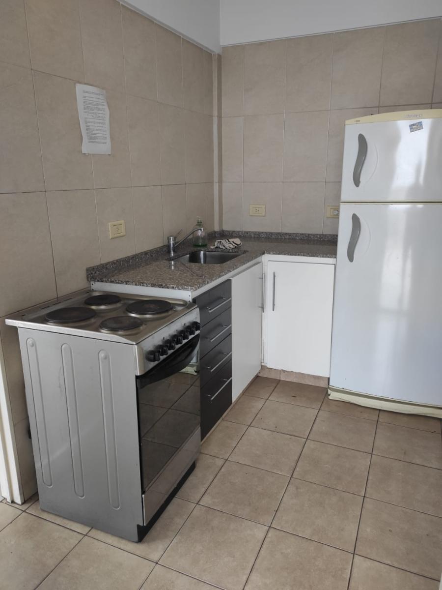 Amplio 2 amb moderno Hospital italiano — foto 14
