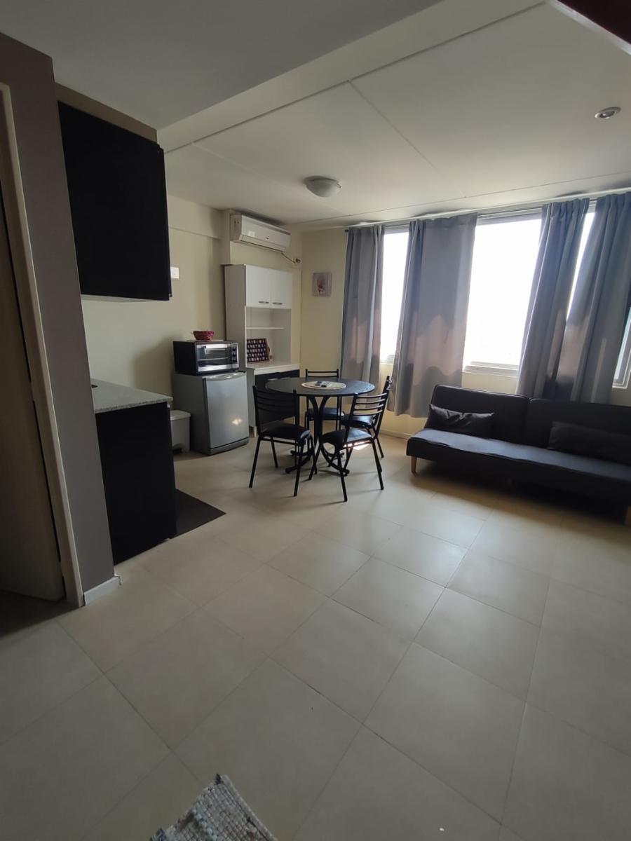Departamento de 3 Amb en Duplex Fte al Hospital Italiano - 2