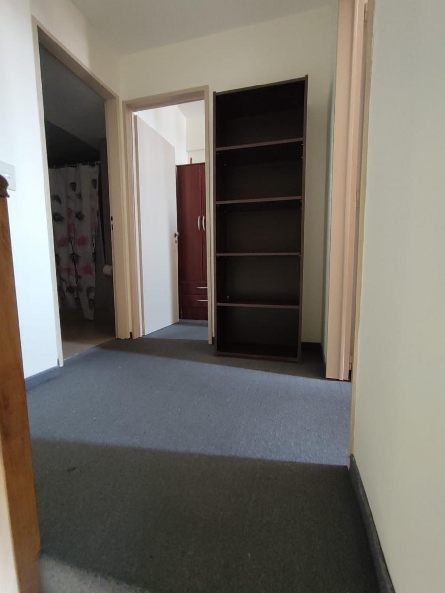 Departamento de 3 Amb en Duplex Fte al Hospital Italiano - 5