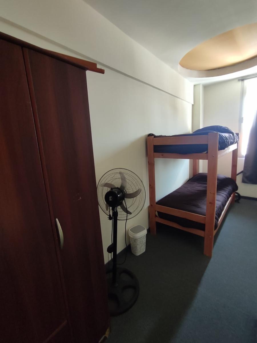 Departamento de 3 Amb en Duplex Fte al Hospital Italiano - 6
