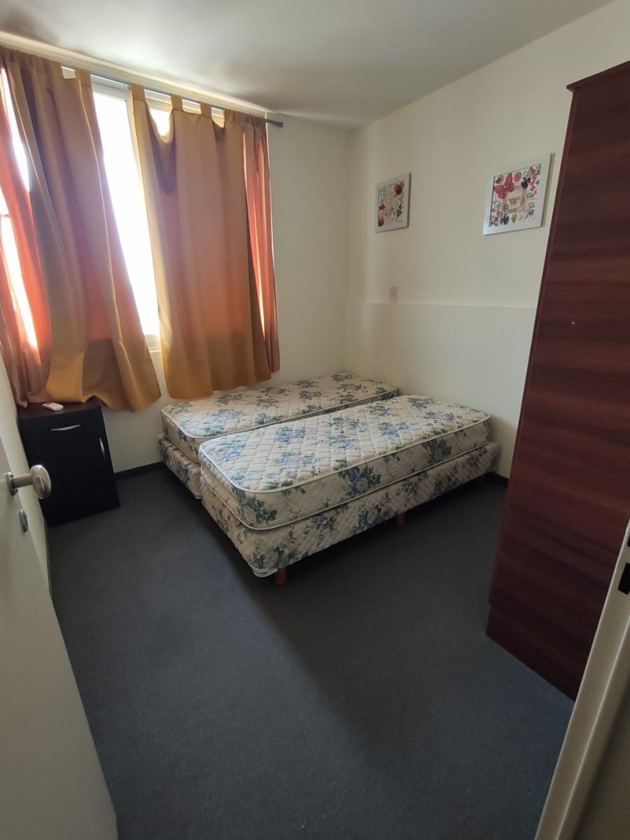 Departamento de 3 Amb en Duplex Fte al Hospital Italiano - 7