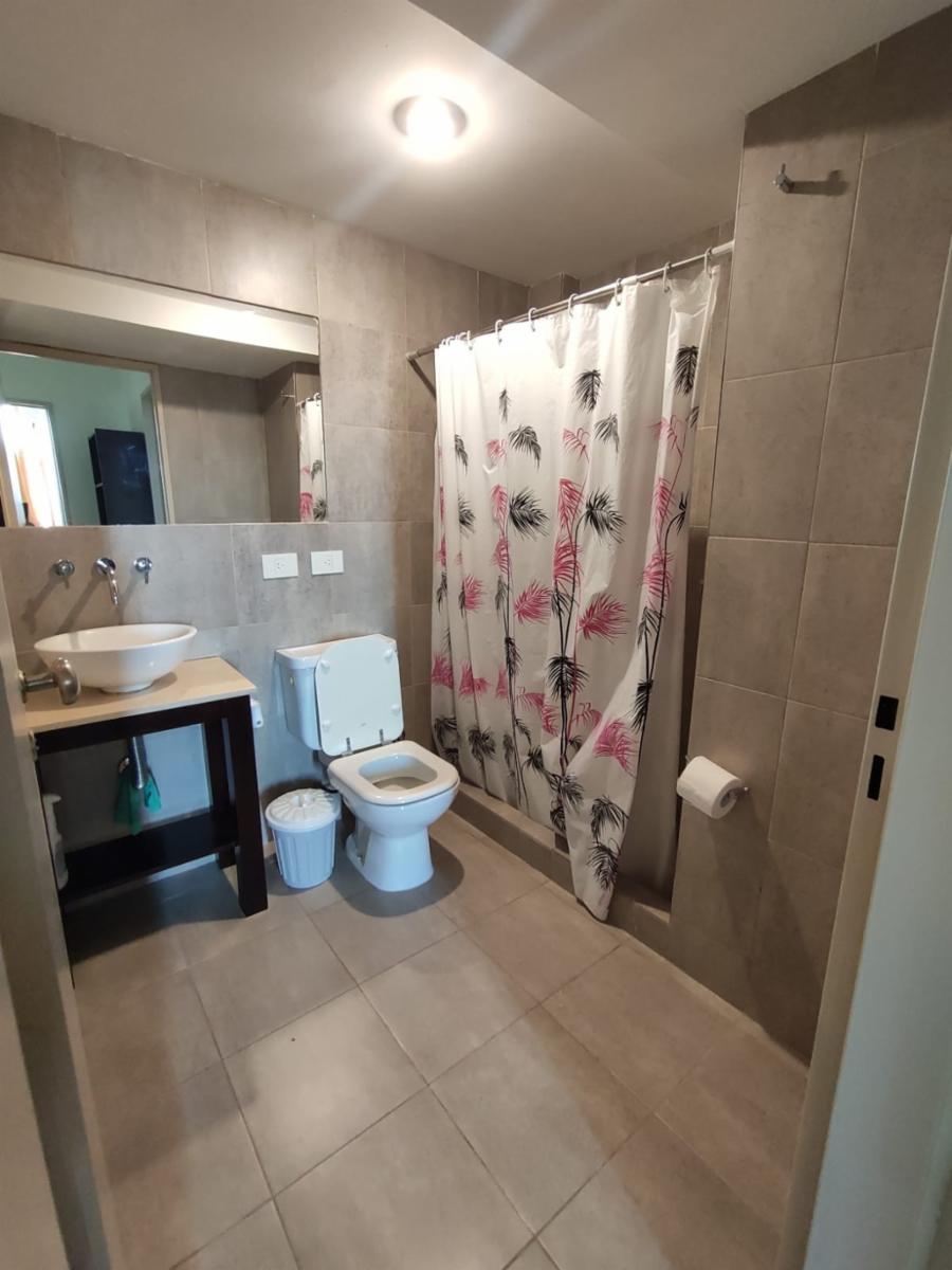 Departamento de 3 Amb en Duplex Fte al Hospital Italiano - 8