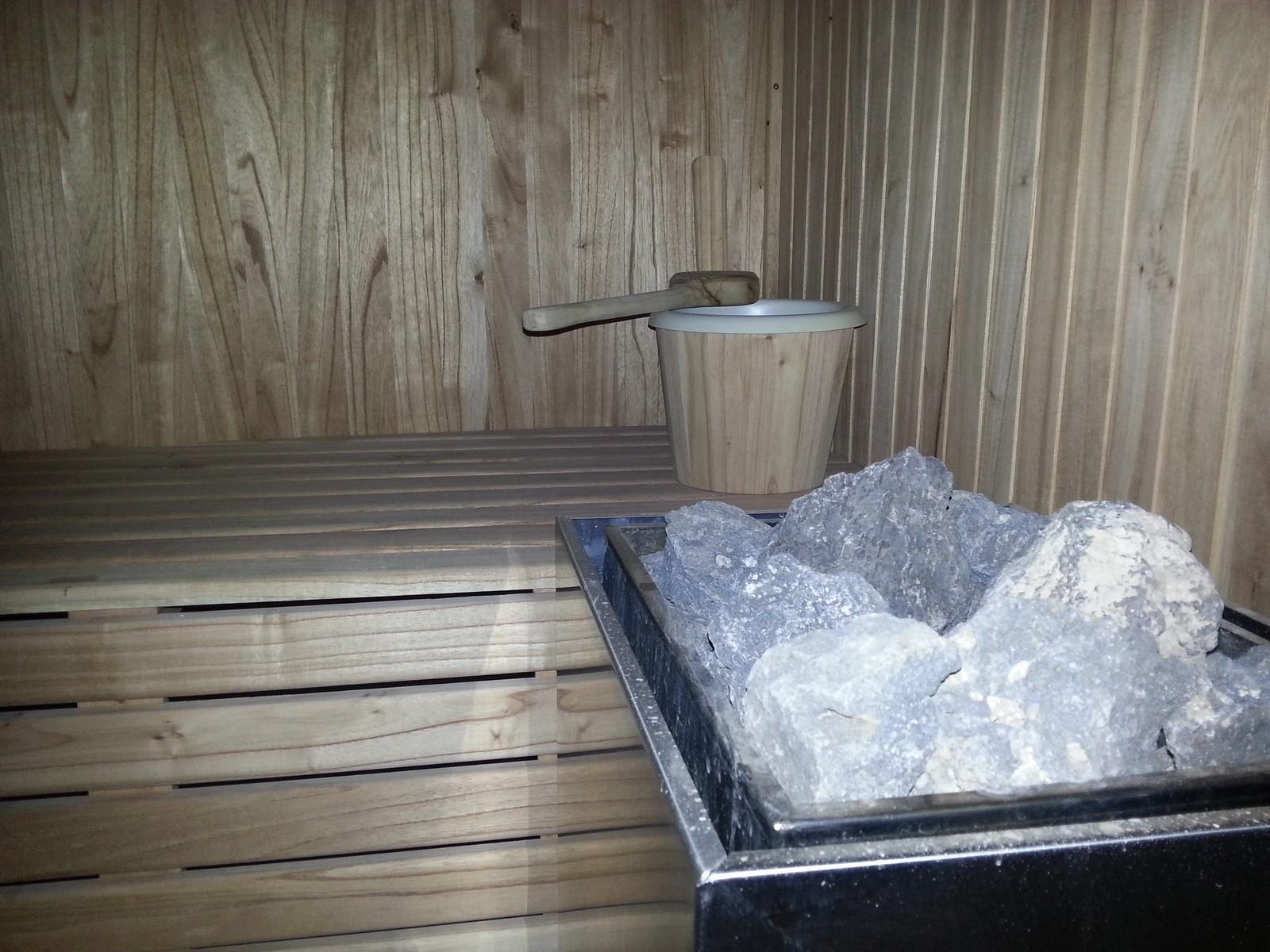 Departamento de 3 Amb en Duplex Fte al Hospital Italiano - 14