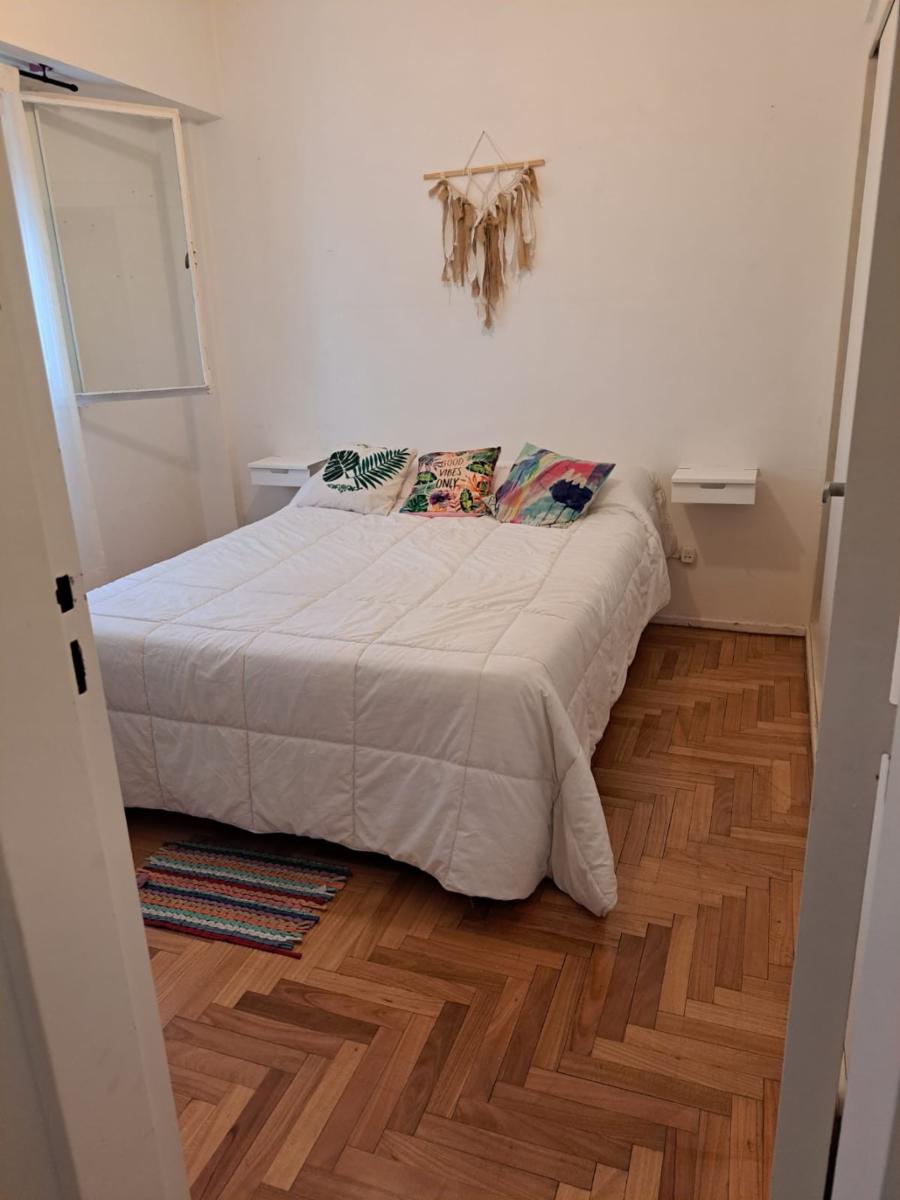 Departamento Temporario 2 amb Para 3 personas — foto 8