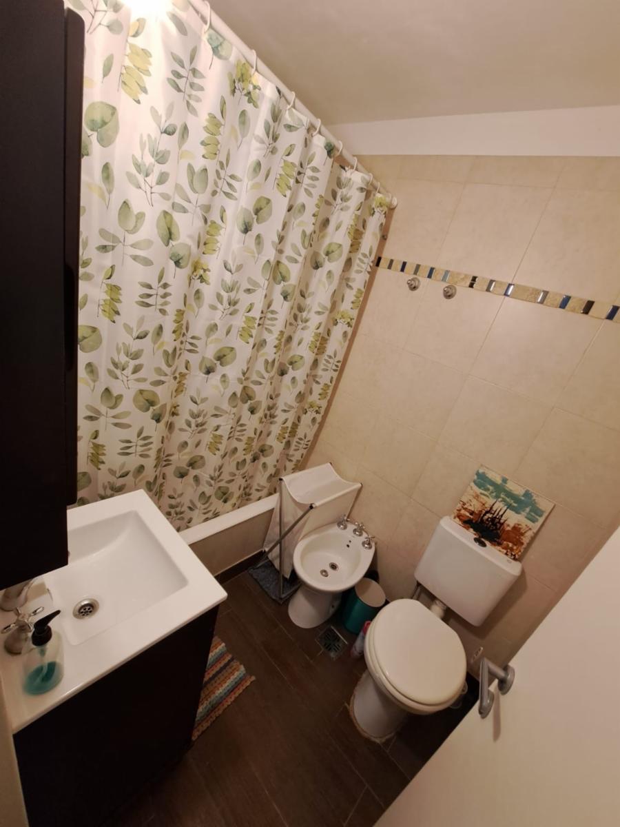 Departamento Temporario 2 amb Para 3 personas — foto 10