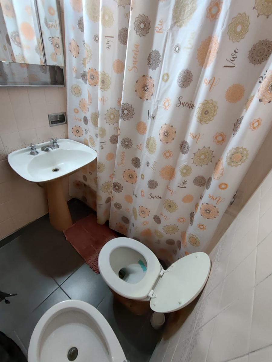 DEPARTAMENTO 2 AMB PARA 3 PERSONAS — foto 2