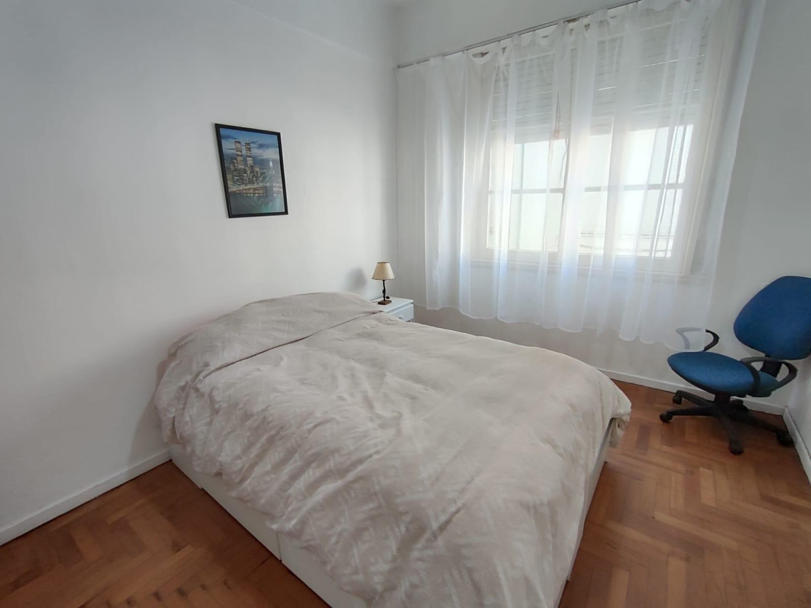 DEPARTAMENTO 2 AMB PARA 3 PERSONAS — foto 5