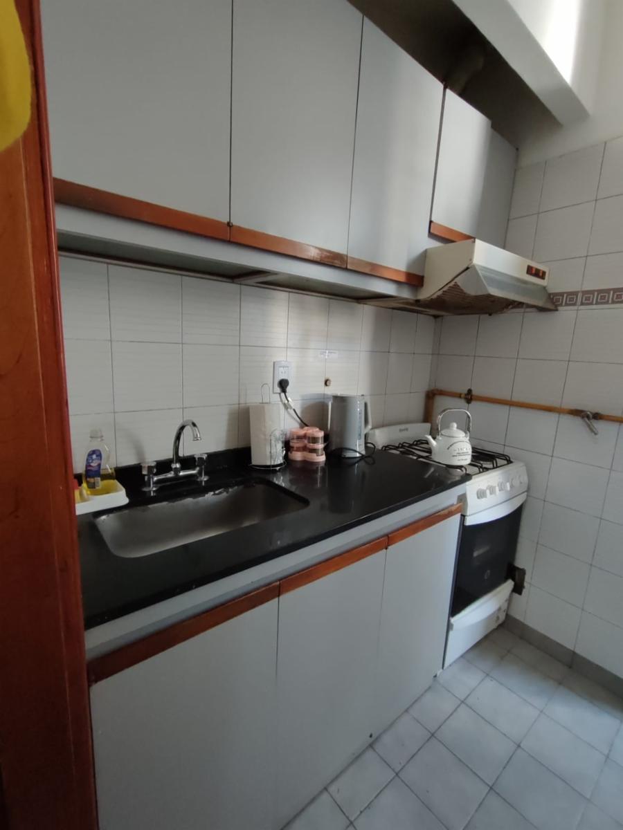 DEPARTAMENTO 2 AMB PARA 3 PERSONAS — foto 6