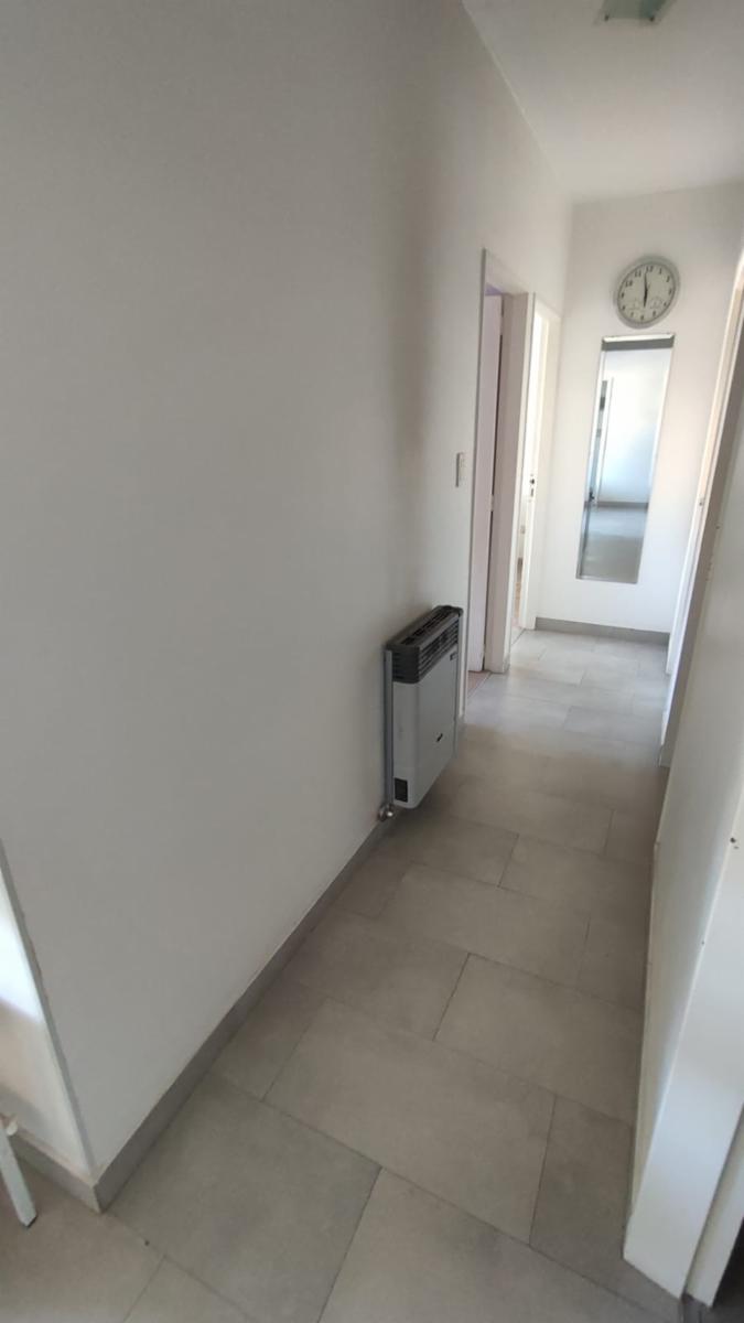 DEPARTAMENTO 3 AMB CON COCHERA BAÑO Y TOILETTE — foto 5