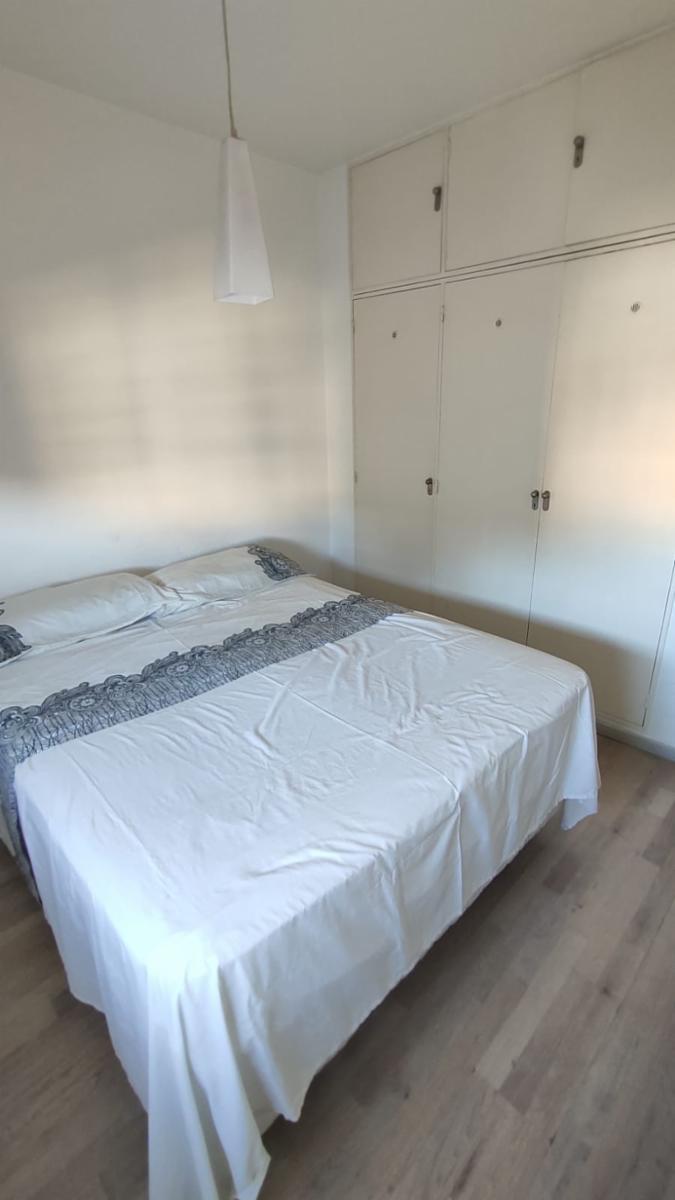 DEPARTAMENTO 3 AMB CON COCHERA BAÑO Y TOILETTE — foto 6