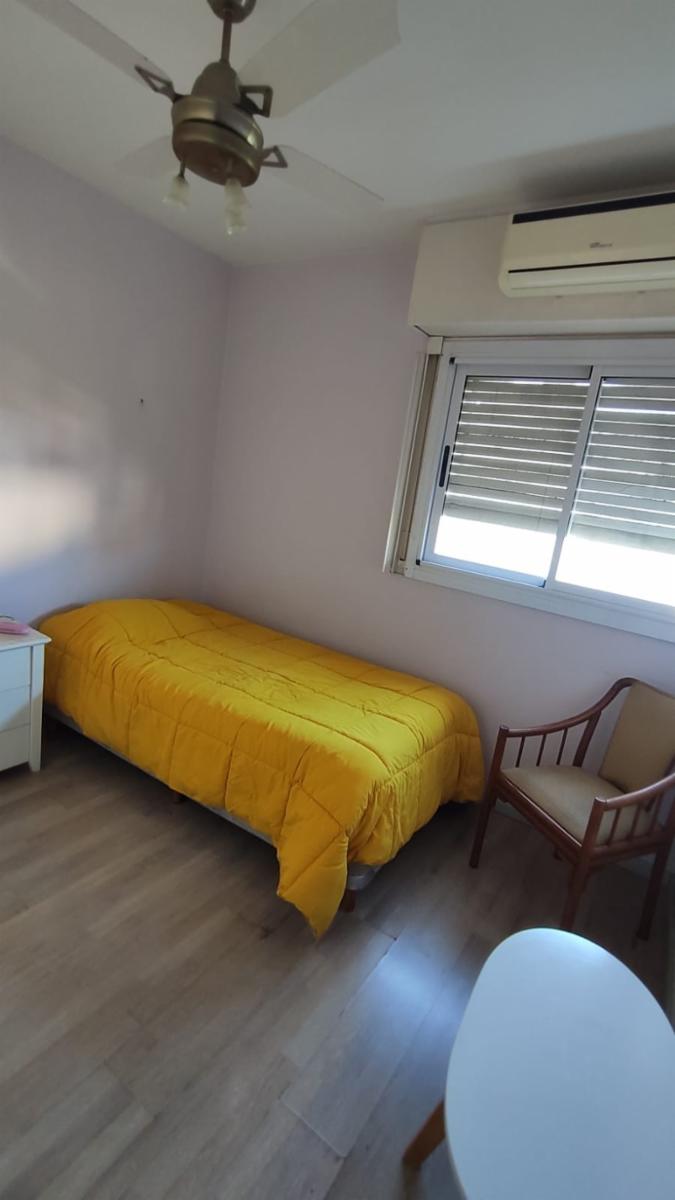 DEPARTAMENTO 3 AMB CON COCHERA BAÑO Y TOILETTE — foto 10