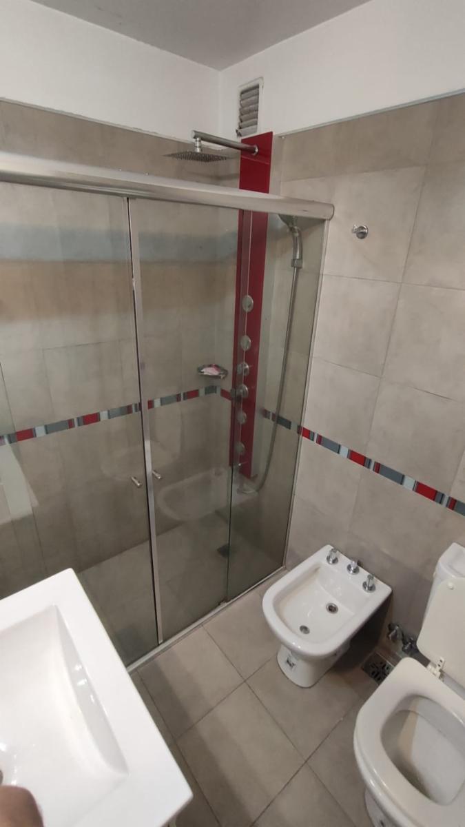 DEPARTAMENTO 3 AMB CON COCHERA BAÑO Y TOILETTE — foto 11
