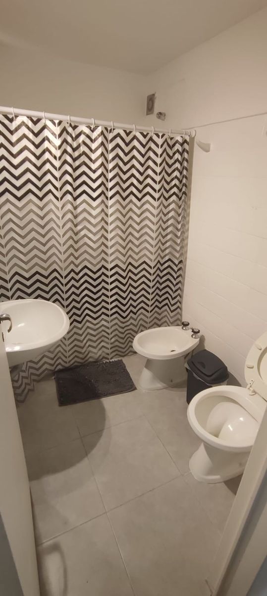 Departamento de 3 amb a media cuadra del hospital italiano — foto 6