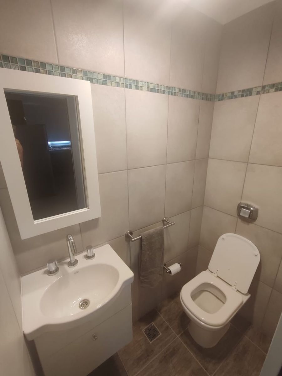 Hermoso departamento de 2 amb — foto 6
