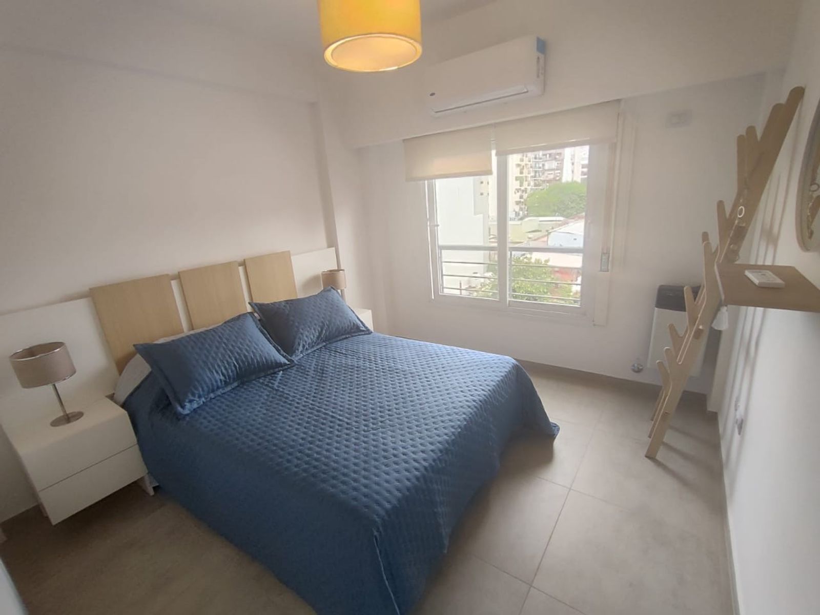 Hermoso departamento de 2 amb — foto 10